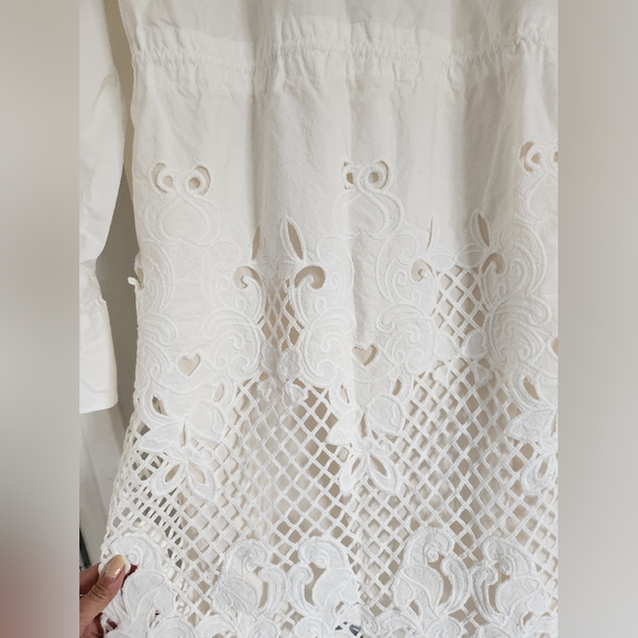 See by Chloé dress - Picture 7 of 13